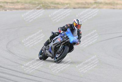 media/Mar-04-2023-TrackXperience (Sat) [[f3a86947c9]]/Group 2/Session 1 turn 6/